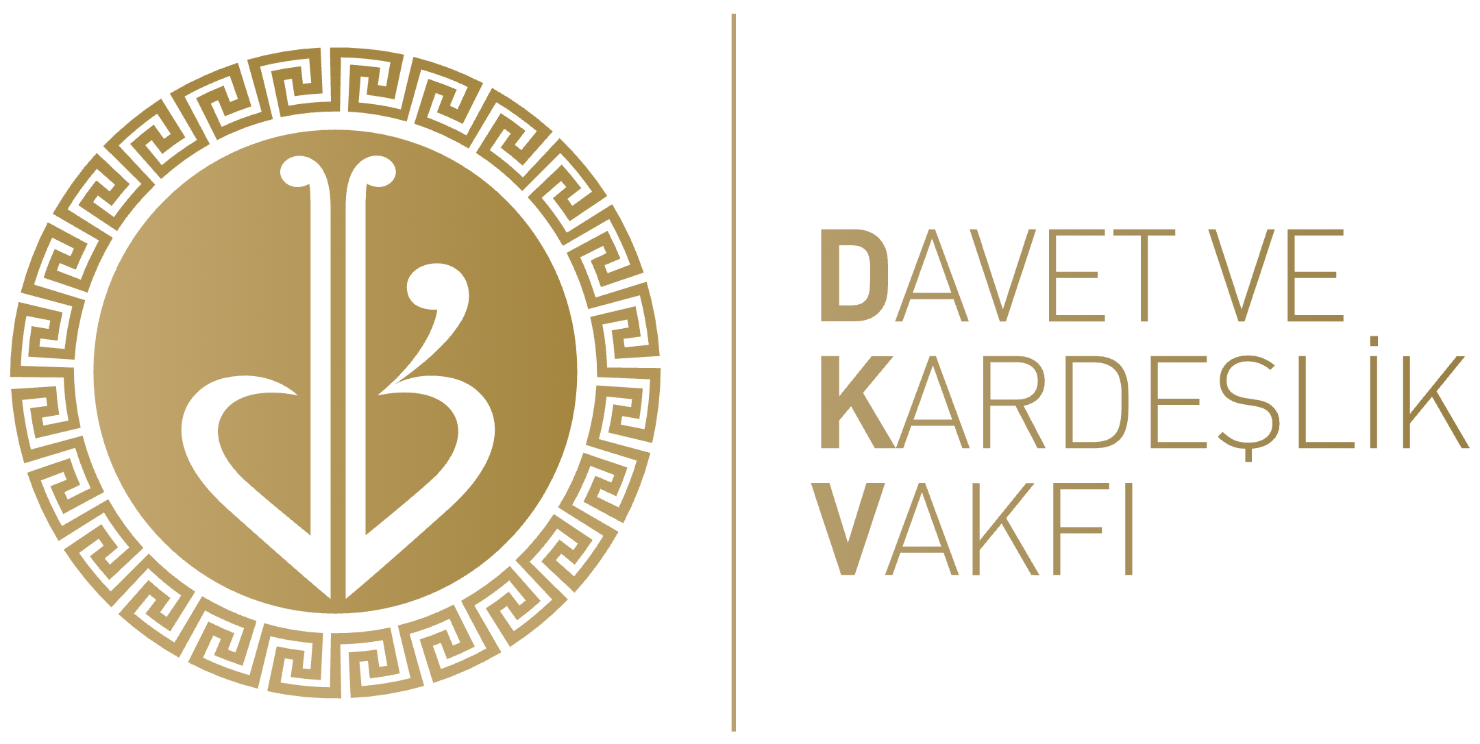 Davet ve Kardeşlik Vakfı